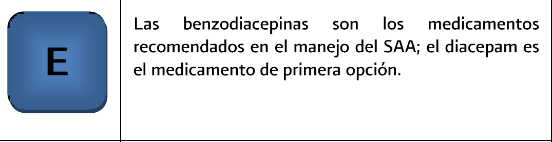 5. Tratamiento 1 - GPC-SS-097